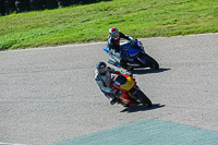 enduro-digital-images;event-digital-images;eventdigitalimages;lydden-hill;lydden-no-limits-trackday;lydden-photographs;lydden-trackday-photographs;no-limits-trackdays;peter-wileman-photography;racing-digital-images;trackday-digital-images;trackday-photos